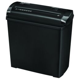 FELLOWES 4701001